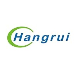 Hangrui Hangrui