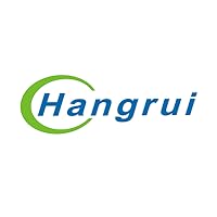 Hangrui